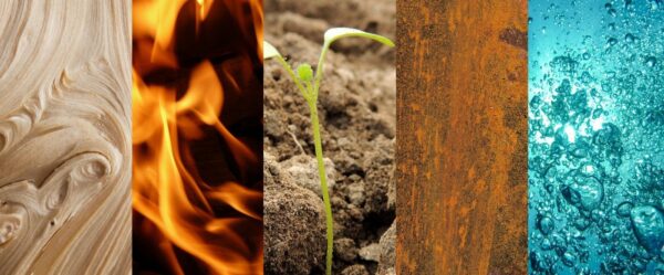 Kuue elemendi hingamismõtlus Tiia Lõoke juhendusel