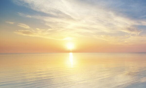 Esimese õppeaasta ettemaks